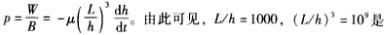 壓力.jpg