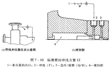 11D7 - 10(bio)(zhn)ܷ_ϴ12.jpg