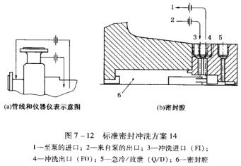 13D7-12˜ܷ_ϴ14.jpg