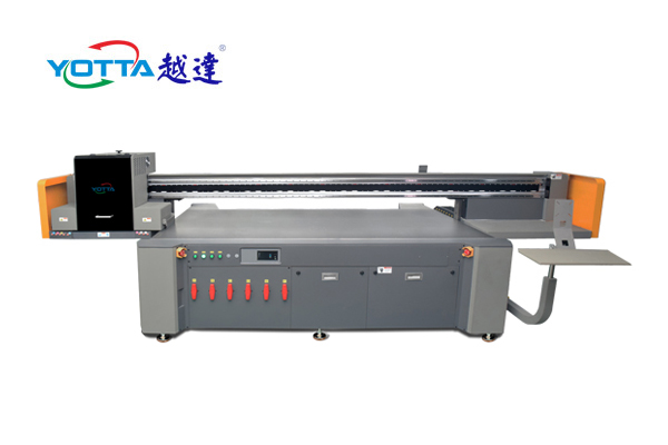 2513高速磁懸浮機(jī)（3倍速度）